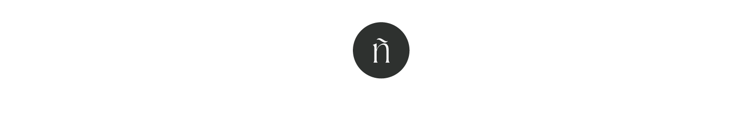 LOCATIONS
